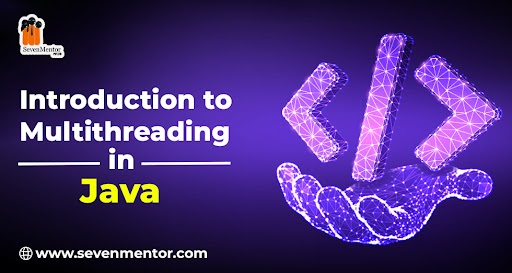 Introduction to Multithreading in Java