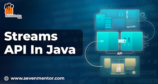 Streams API in Java