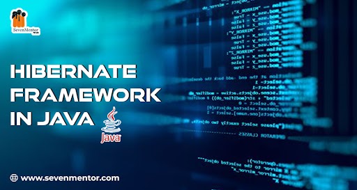 Hibernate Framework in Java