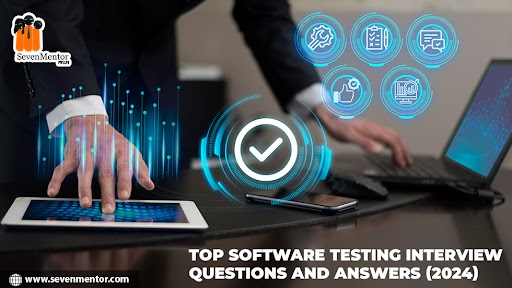 Top API Testing Interview Questions and Answers (2024) 