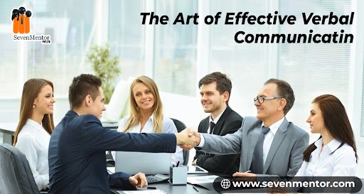 The Art of Effective Verbal Communication