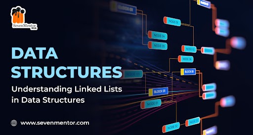 Understanding Linked Lists in Data Structures