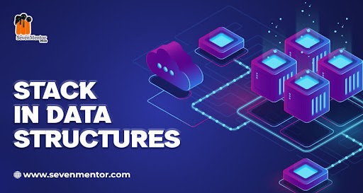 Stack in Data Structures