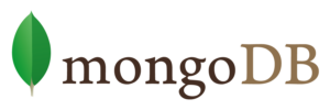 MongoDB Interview Questions and Answers