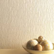 Textured Wallpaper for Study Rooms