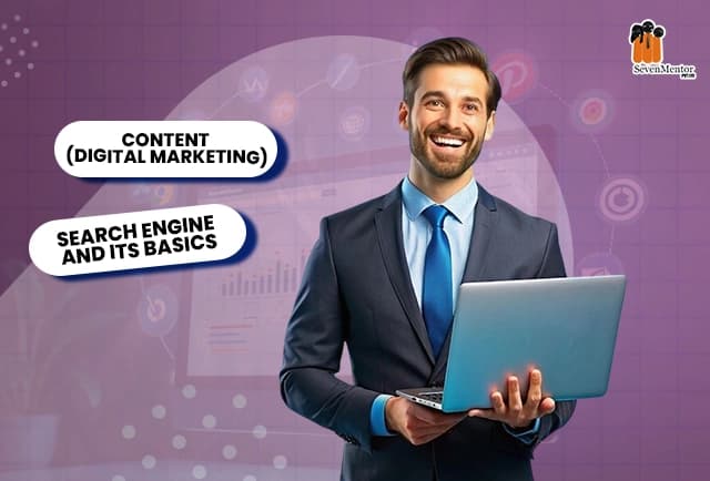 Digital Marketing with AI