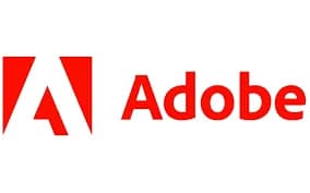 Adobe
