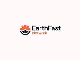 EarthFast