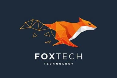 FoxTech