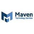 Maven-Tech