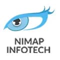 Nimap-Infotech